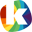 makospecial.co.il-logo
