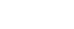 לוגו פדיאשור