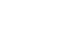 IVC