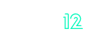 tech12