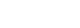 N12